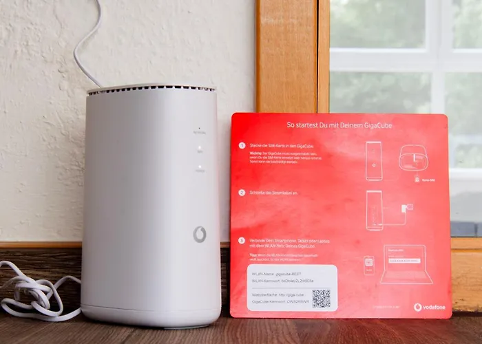 Appartement & Work - 6 Single Beds -